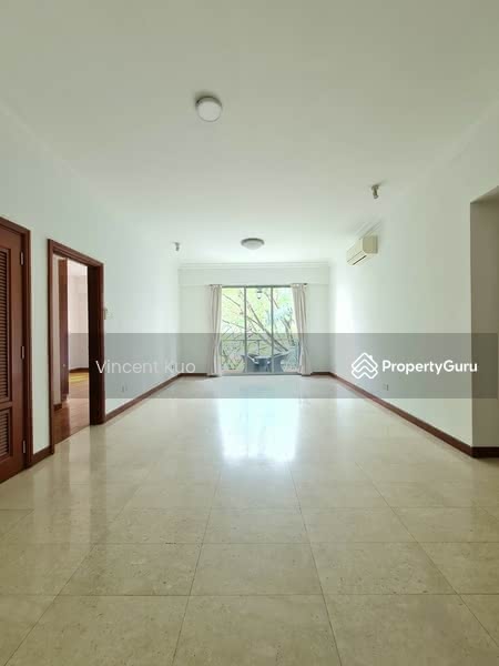For Rent - Aspen Heights