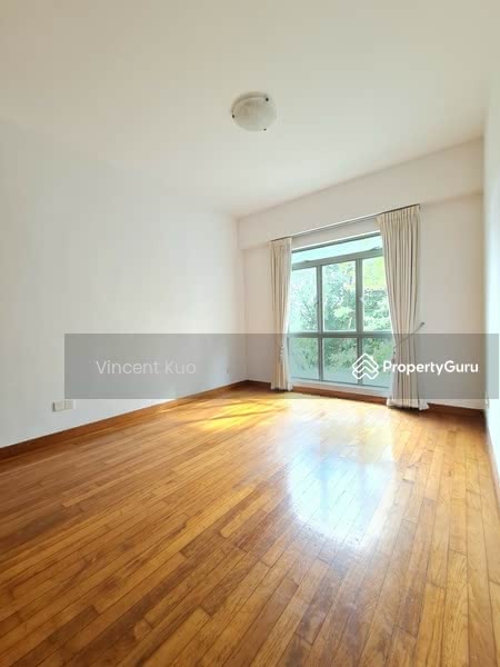 For Rent - Aspen Heights