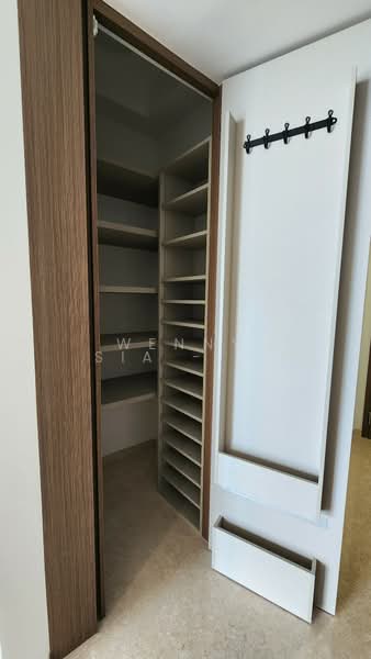 Seaside Residences, 10 Siglap Link, 1 Bedroom, 560 sqft, Apartment For Rent, by Wenny Sia Wijaya, 24213120 - PropertyGuru.com.sg