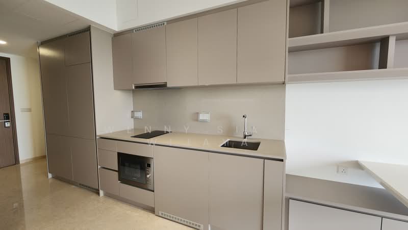 Seaside Residences, 10 Siglap Link, 1 Bedroom, 560 sqft, Apartment For Rent, by Wenny Sia Wijaya, 24213120 - PropertyGuru.com.sg