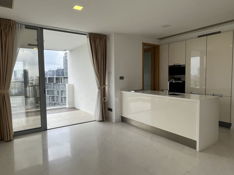 Paterson Suites, 57 Paterson Road, 3 Bedrooms, 1,679 sqft, Condominium For Rent, by Raymond Ler, 24213130 - PropertyGuru.com.sg