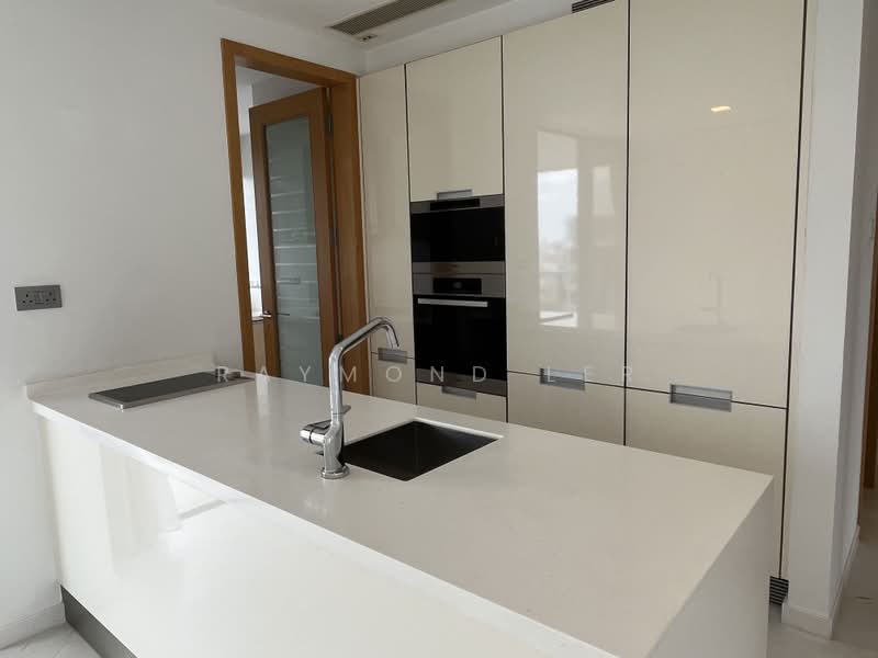 Paterson Suites, 57 Paterson Road, 3 Bedrooms, 1,679 sqft, Condominium For Rent, by Raymond Ler, 24213130 - PropertyGuru.com.sg