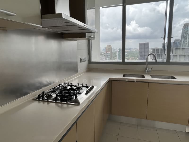 Paterson Suites, 57 Paterson Road, 3 Bedrooms, 1,679 sqft, Condominium For Rent, by Raymond Ler, 24213130 - PropertyGuru.com.sg