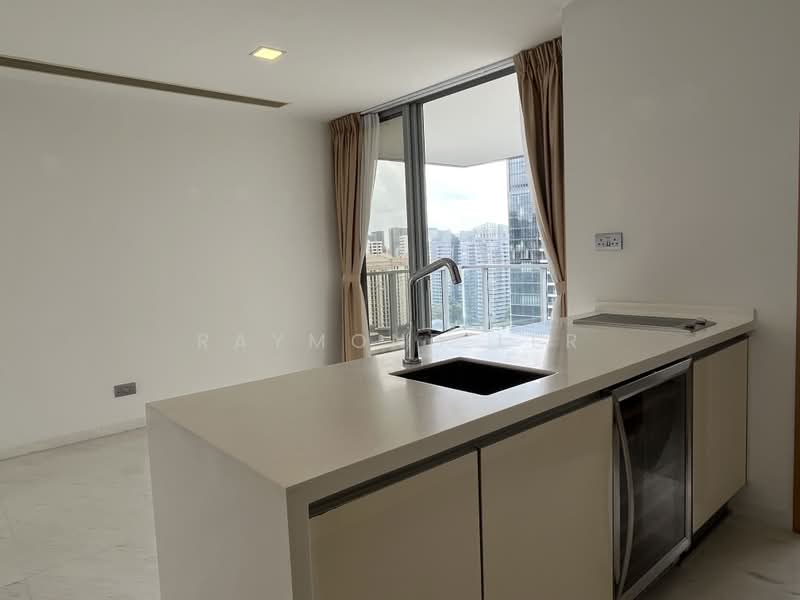 Paterson Suites, 57 Paterson Road, 3 Bedrooms, 1,679 sqft, Condominium For Rent, by Raymond Ler, 24213130 - PropertyGuru.com.sg