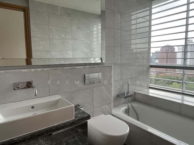 Paterson Suites, 57 Paterson Road, 3 Bedrooms, 1,679 sqft, Condominium For Rent, by Raymond Ler, 24213130 - PropertyGuru.com.sg