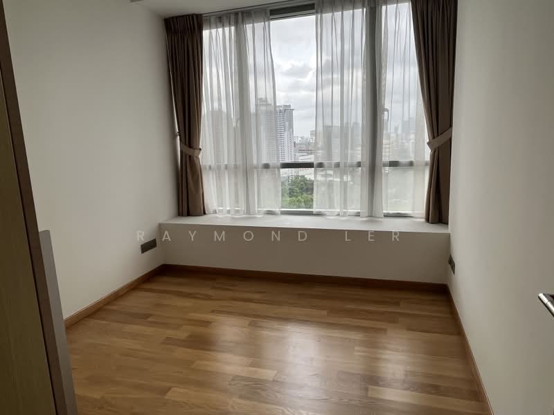 Paterson Suites, 57 Paterson Road, 3 Bedrooms, 1,679 sqft, Condominium For Rent, by Raymond Ler, 24213130 - PropertyGuru.com.sg