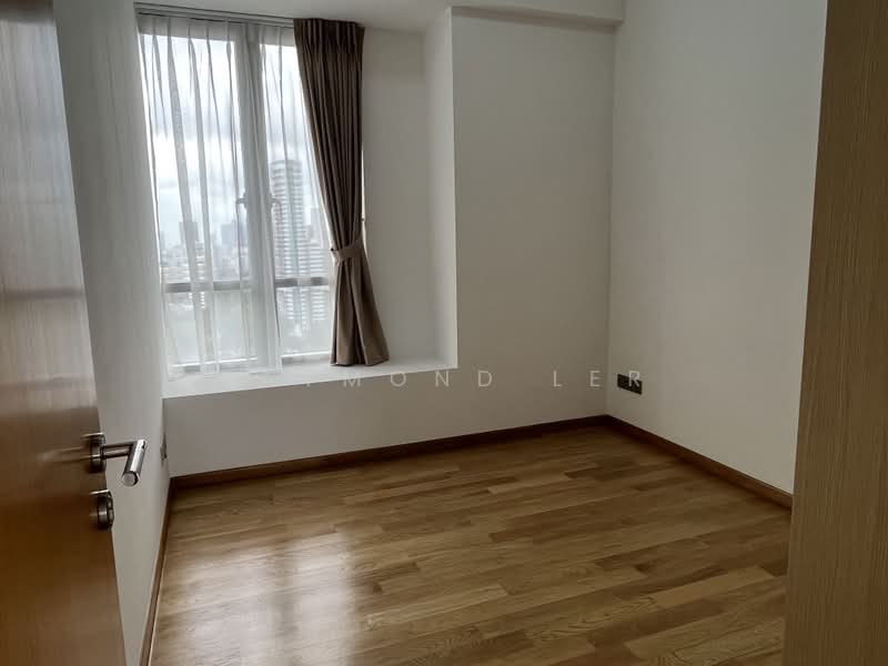 Paterson Suites, 57 Paterson Road, 3 Bedrooms, 1,679 sqft, Condominium For Rent, by Raymond Ler, 24213130 - PropertyGuru.com.sg
