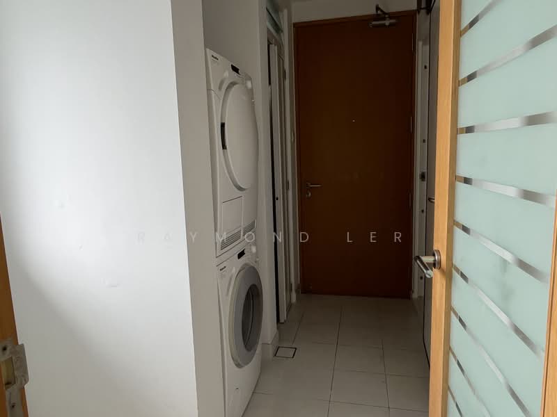 Paterson Suites, 57 Paterson Road, 3 Bedrooms, 1,679 sqft, Condominium For Rent, by Raymond Ler, 24213130 - PropertyGuru.com.sg