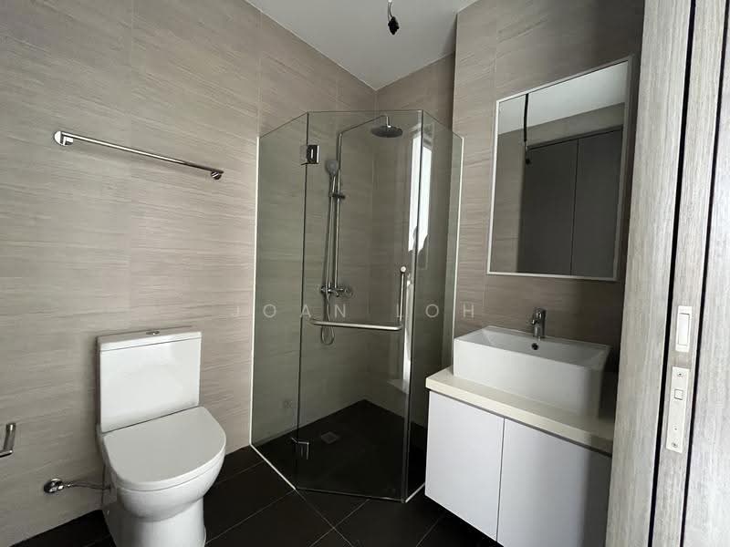Sycamore Tree, 2 Fowlie Road, East Coast / Marine Parade, 1 Bedroom, 355 sqft, Apartment For Rent, by Joan Loh, 24213133 - PropertyGuru.com.sg