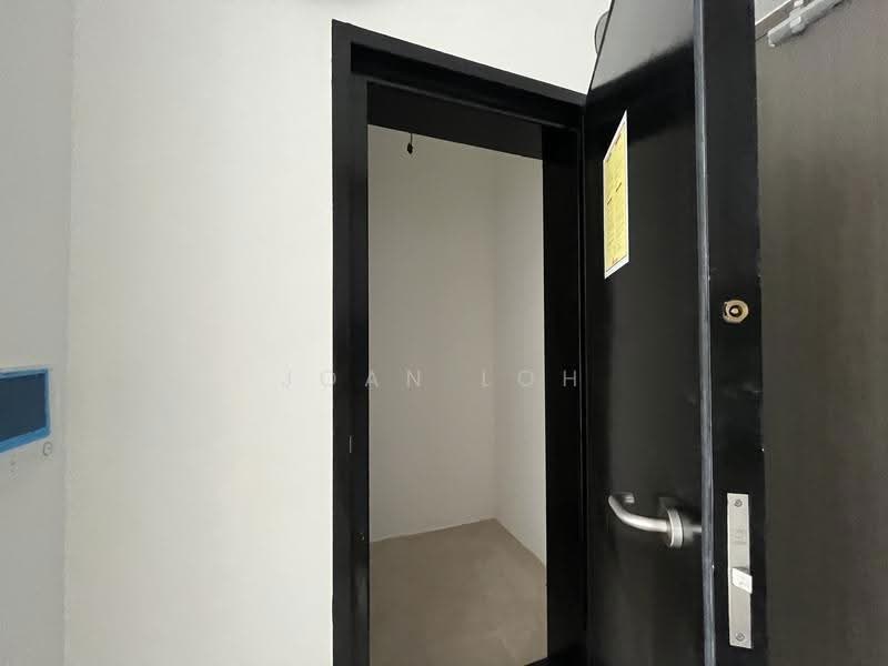 Sycamore Tree, 2 Fowlie Road, East Coast / Marine Parade, 1 Bedroom, 355 sqft, Apartment For Rent, by Joan Loh, 24213133 - PropertyGuru.com.sg