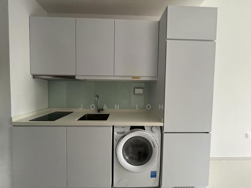 Sycamore Tree, 2 Fowlie Road, East Coast / Marine Parade, 1 Bedroom, 355 sqft, Apartment For Rent, by Joan Loh, 24213133 - PropertyGuru.com.sg