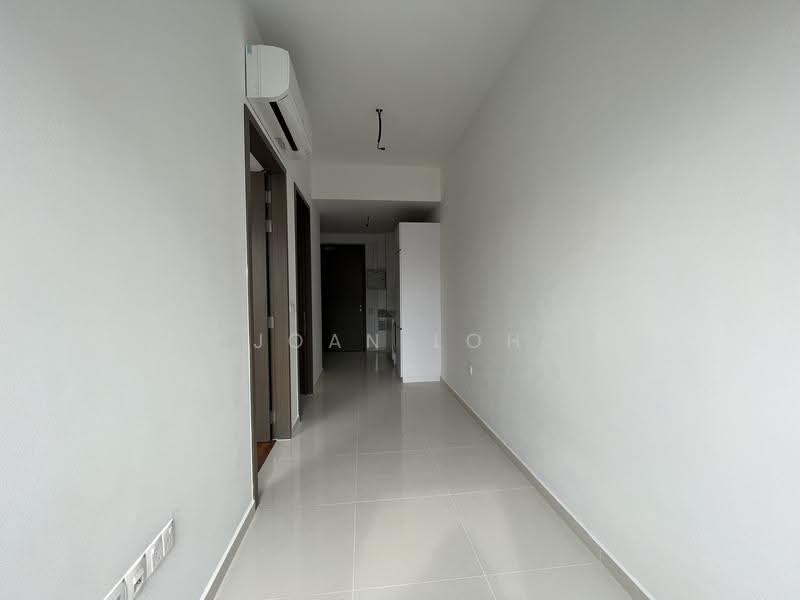 Sycamore Tree, 2 Fowlie Road, East Coast / Marine Parade, 1 Bedroom, 355 sqft, Apartment For Rent, by Joan Loh, 24213133 - PropertyGuru.com.sg