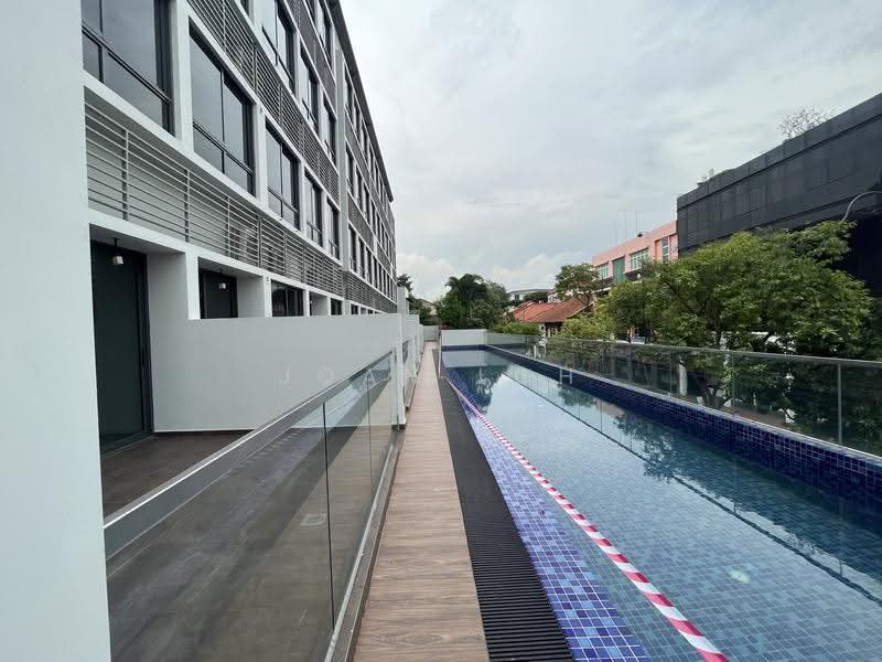 Sycamore Tree, 2 Fowlie Road, East Coast / Marine Parade, 1 Bedroom, 355 sqft, Apartment For Rent, by Joan Loh, 24213133 - PropertyGuru.com.sg