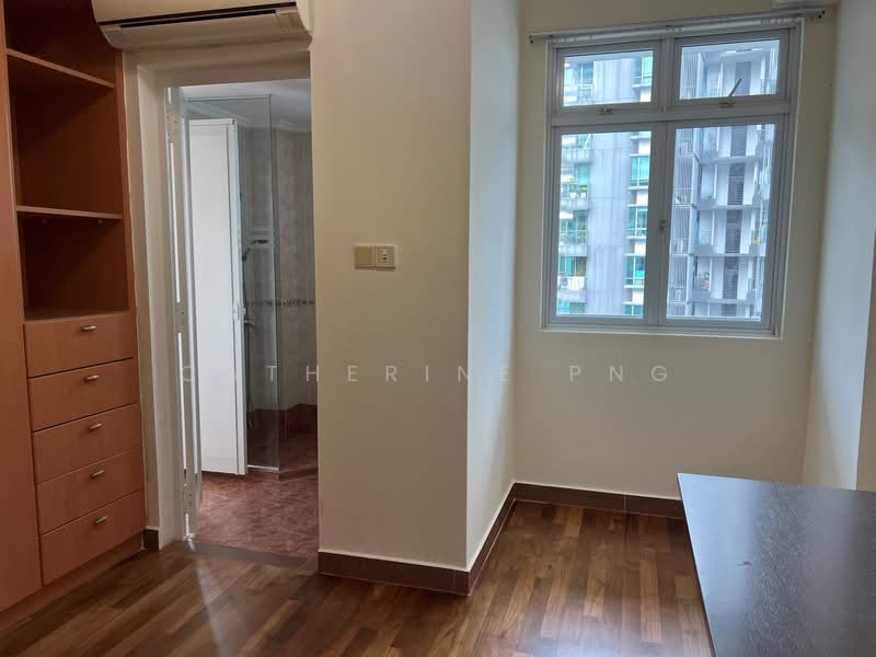 The Sierra, 80 Mount Sinai Drive, 3 Bedrooms, 1,227 sqft, Apartment For Rent, by Catherine Png, 24213201 - PropertyGuru.com.sg