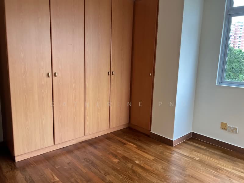 The Sierra, 80 Mount Sinai Drive, 3 Bedrooms, 1,227 sqft, Apartment For Rent, by Catherine Png, 24213201 - PropertyGuru.com.sg