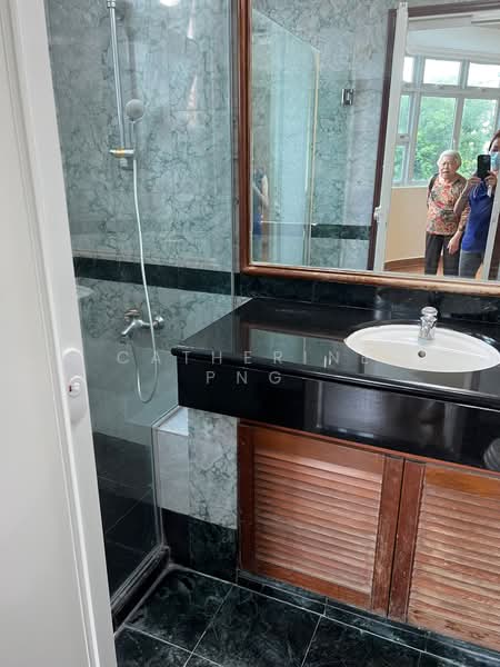 The Sierra, 80 Mount Sinai Drive, 3 Bedrooms, 1,227 sqft, Apartment For Rent, by Catherine Png, 24213201 - PropertyGuru.com.sg