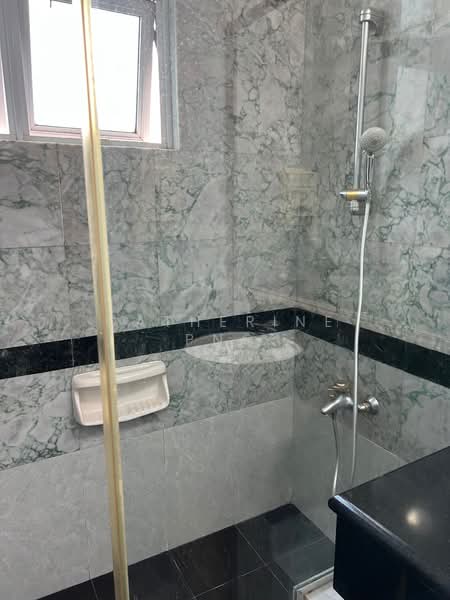 The Sierra, 80 Mount Sinai Drive, 3 Bedrooms, 1,227 sqft, Apartment For Rent, by Catherine Png, 24213201 - PropertyGuru.com.sg