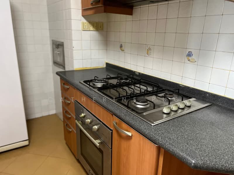 The Sierra, 80 Mount Sinai Drive, 3 Bedrooms, 1,227 sqft, Apartment For Rent, by Catherine Png, 24213201 - PropertyGuru.com.sg