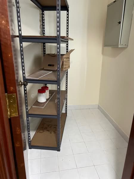 The Sierra, 80 Mount Sinai Drive, 3 Bedrooms, 1,227 sqft, Apartment For Rent, by Catherine Png, 24213201 - PropertyGuru.com.sg