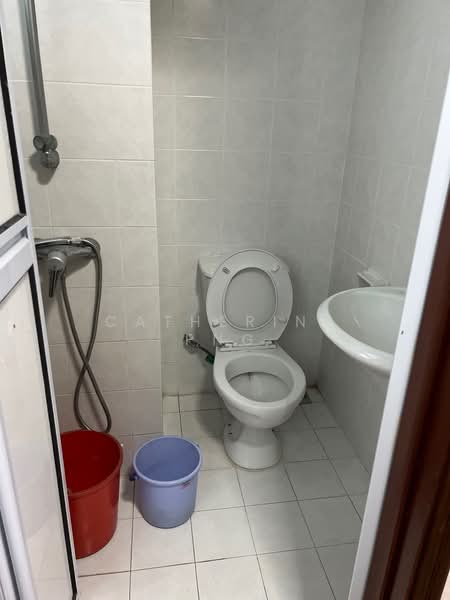 The Sierra, 80 Mount Sinai Drive, 3 Bedrooms, 1,227 sqft, Apartment For Rent, by Catherine Png, 24213201 - PropertyGuru.com.sg