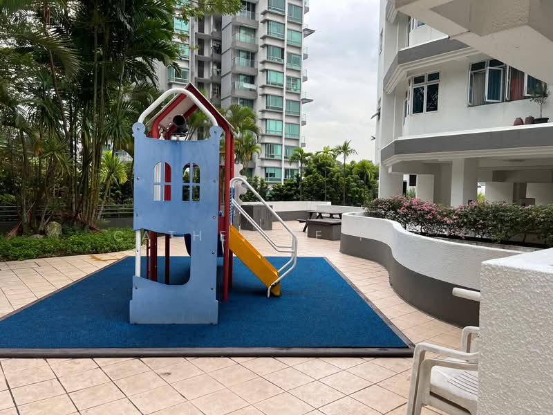 The Sierra, 80 Mount Sinai Drive, 3 Bedrooms, 1,227 sqft, Apartment For Rent, by Catherine Png, 24213201 - PropertyGuru.com.sg