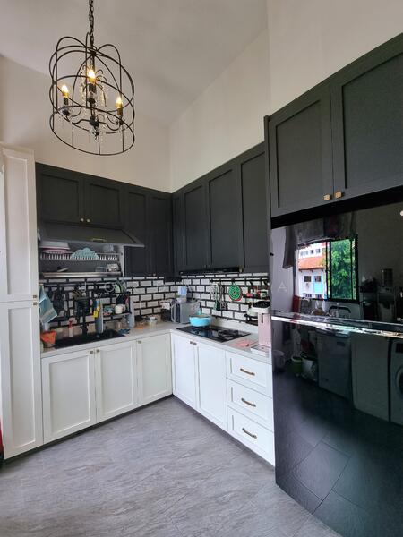 For Rent - 150A Bishan Street 11