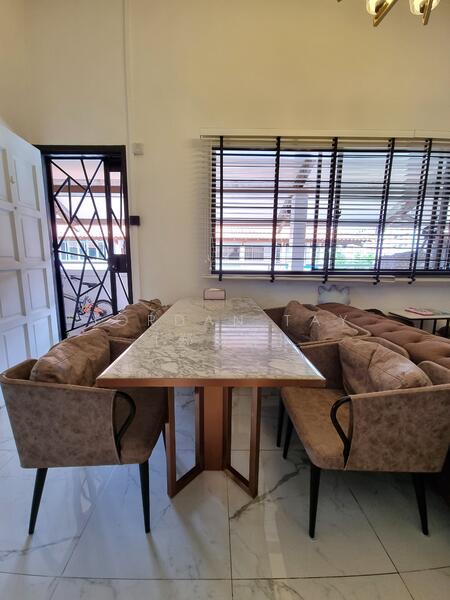 For Rent - 150A Bishan Street 11