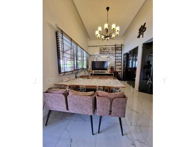 For Rent - 150A Bishan Street 11