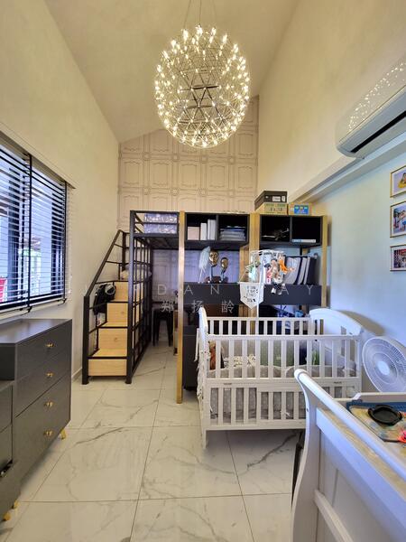 For Rent - 150A Bishan Street 11