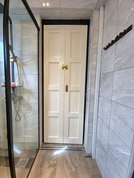 For Rent - 150A Bishan Street 11