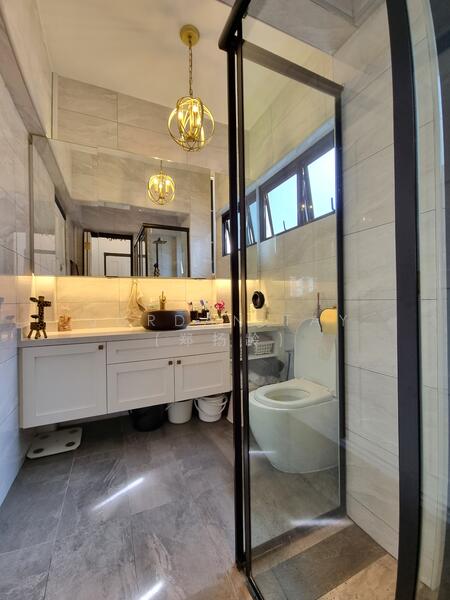 For Rent - 150A Bishan Street 11