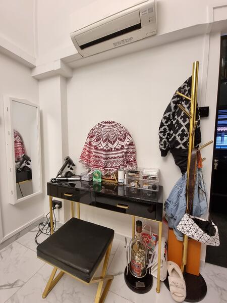 For Rent - 150A Bishan Street 11