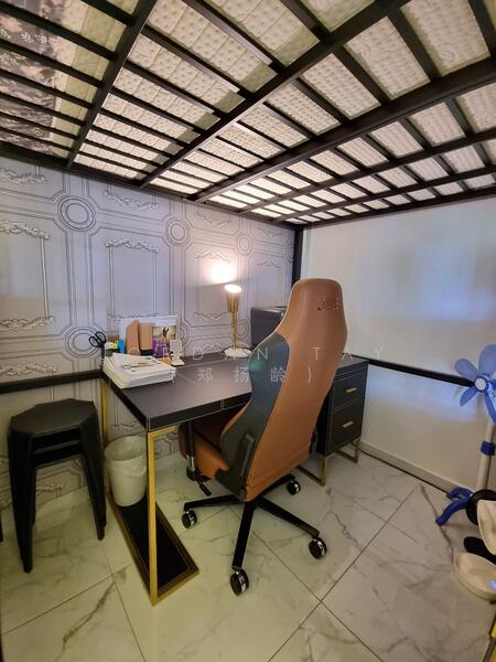 For Rent - 150A Bishan Street 11