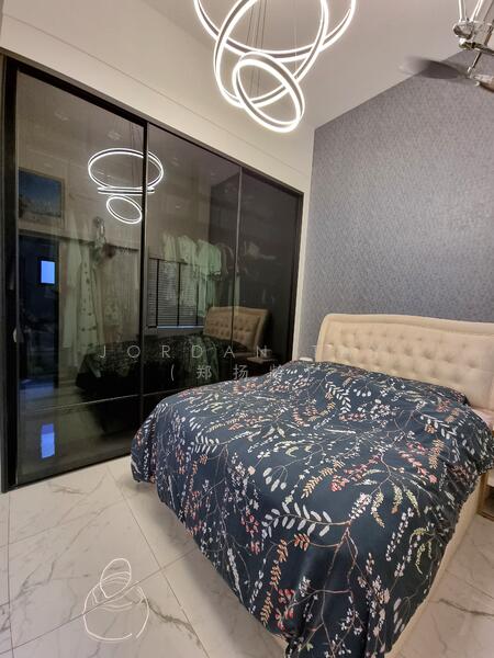 For Rent - 150A Bishan Street 11