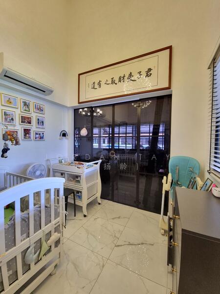 For Rent - 150A Bishan Street 11