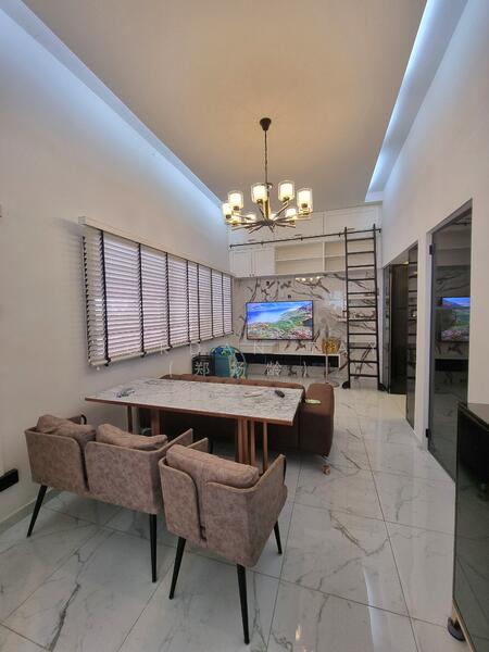 For Rent - 150A Bishan Street 11