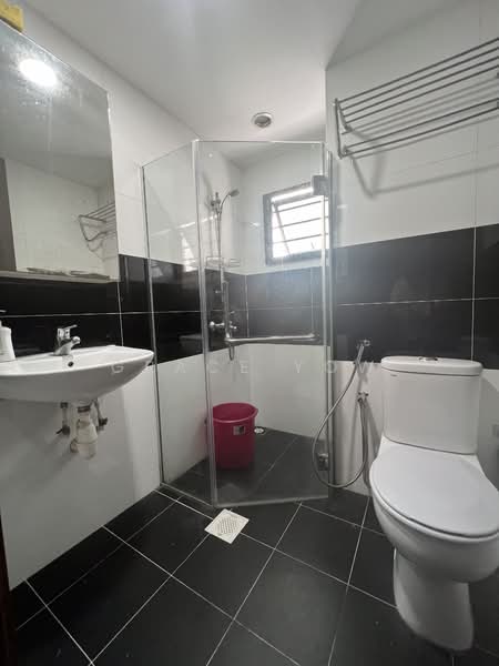 Regentville, 10 Hougang Street 92, Room Rental, 167 sqft, Condominium For Rent, by Grace Yow, 24213292 - PropertyGuru.com.sg