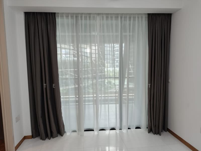 Marina One Residences Condominium For Sale at S$ 1,330,000 | PropertyGuru Singapore