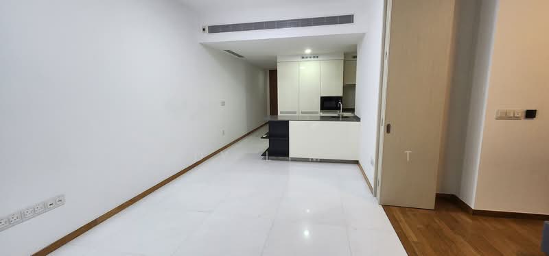 Marina One Residences Condominium For Sale at S$ 1,330,000 | PropertyGuru Singapore