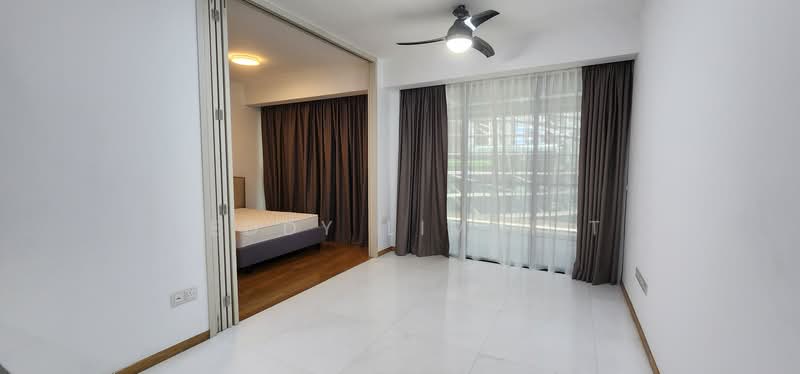 Marina One Residences Condominium For Sale at S$ 1,330,000 | PropertyGuru Singapore