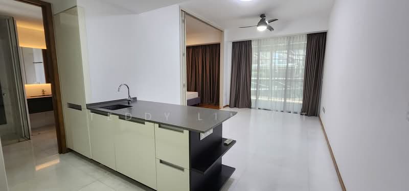 Marina One Residences Condominium For Sale at S$ 1,330,000 | PropertyGuru Singapore