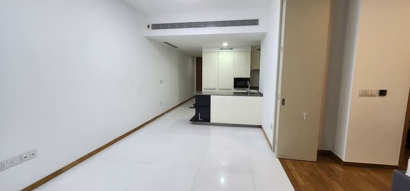 Marina One Residences Condominium For Sale at S$ 1,330,000 | PropertyGuru Singapore