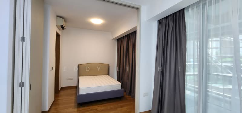 Marina One Residences Condominium For Sale at S$ 1,330,000 | PropertyGuru Singapore