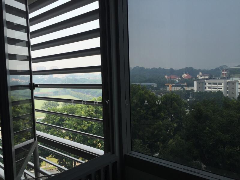 Mapex, 37 Jalan Pemimpin, 4,952 sqft, Light Industrial (B1) For Sale, by Tony Liaw, 24213549 - CommercialGuru.com.sg