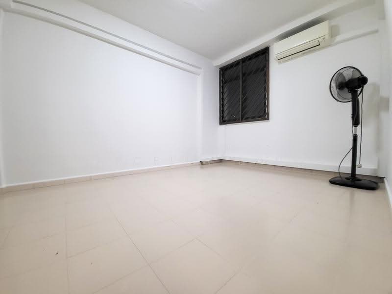 411 Tampines Street 41, 411 Tampines Street 41, Pasir Ris / Tampines, 2 Bedrooms, 645 sqft, HDB Flat For Rent, by Marcella Yong 杨惠晴, 24213569 - PropertyGuru.com.sg