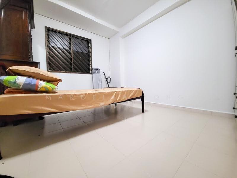 411 Tampines Street 41, 411 Tampines Street 41, Pasir Ris / Tampines, 2 Bedrooms, 645 sqft, HDB Flat For Rent, by Marcella Yong 杨惠晴, 24213569 - PropertyGuru.com.sg