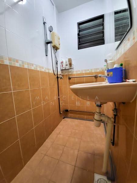 411 Tampines Street 41, 411 Tampines Street 41, Pasir Ris / Tampines, 2 Bedrooms, 645 sqft, HDB Flat For Rent, by Marcella Yong 杨惠晴, 24213569 - PropertyGuru.com.sg