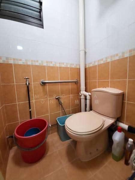 411 Tampines Street 41, 411 Tampines Street 41, Pasir Ris / Tampines, 2 Bedrooms, 645 sqft, HDB Flat For Rent, by Marcella Yong 杨惠晴, 24213569 - PropertyGuru.com.sg