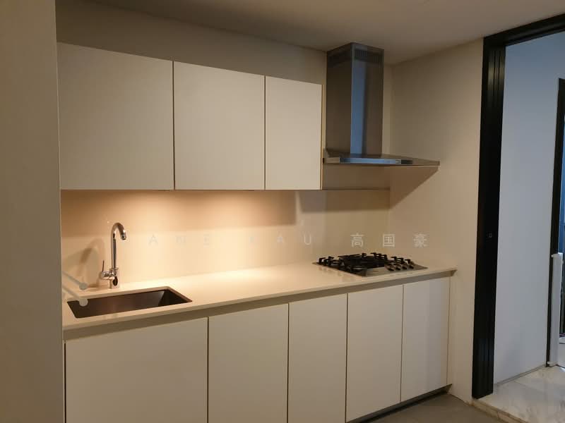 Oei Tiong Ham Park Residences, 29 Oei Tiong Ham Park, 4 Bedrooms, 4,822 sqft, Condominium For Rent, by Dane Kau 高国豪, 24213617 - PropertyGuru.com.sg