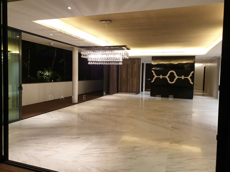 Oei Tiong Ham Park Residences, 29 Oei Tiong Ham Park, 4 Bedrooms, 4,822 sqft, Condominium For Rent, by Dane Kau 高国豪, 24213617 - PropertyGuru.com.sg